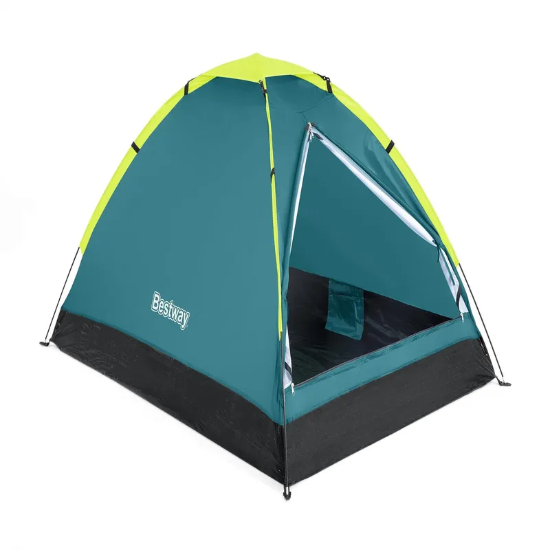 BESTWAY - Carpa 2 Personas Cool Domepack Bestway