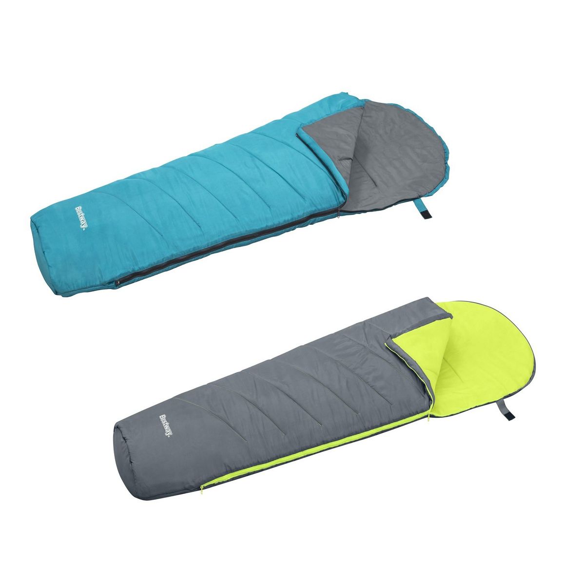 BESTWAY - Bolso De Dormir Bestway