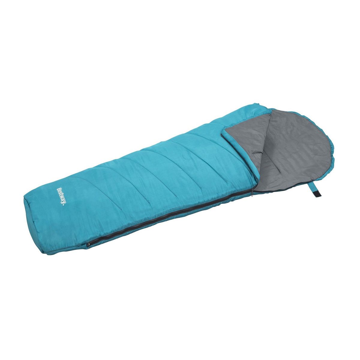 BESTWAY - Bolso De Dormir Bestway
