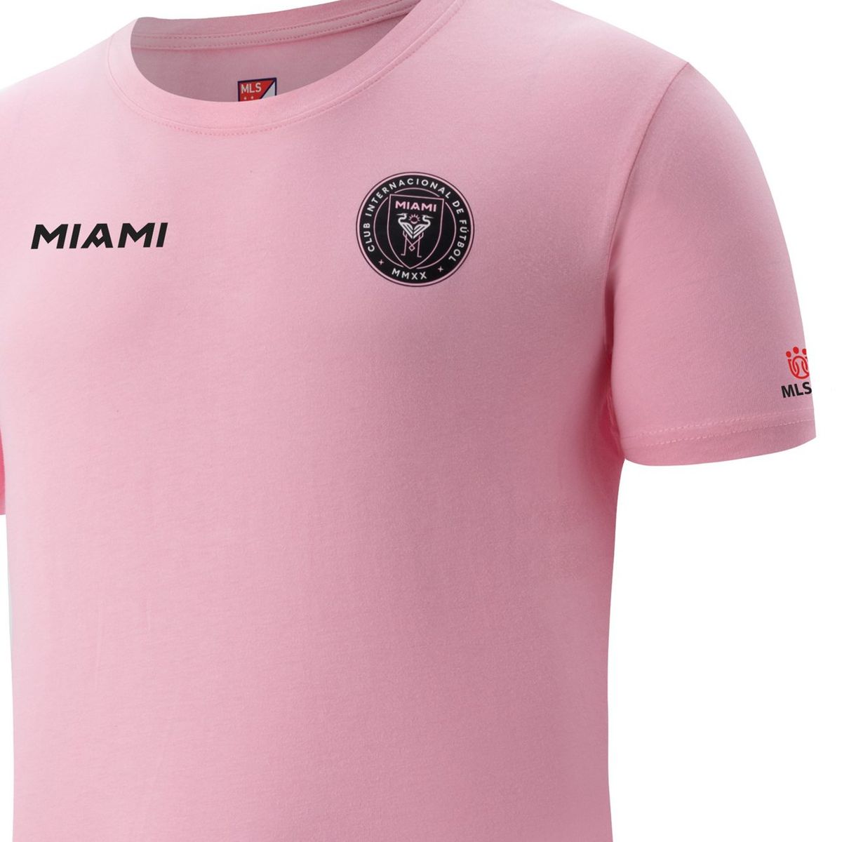 MESSI - Camiseta De Fútbol Niño Messi