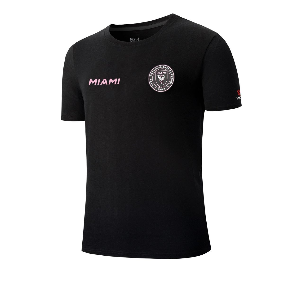 MESSI - Camiseta De Fútbol Niño Messi