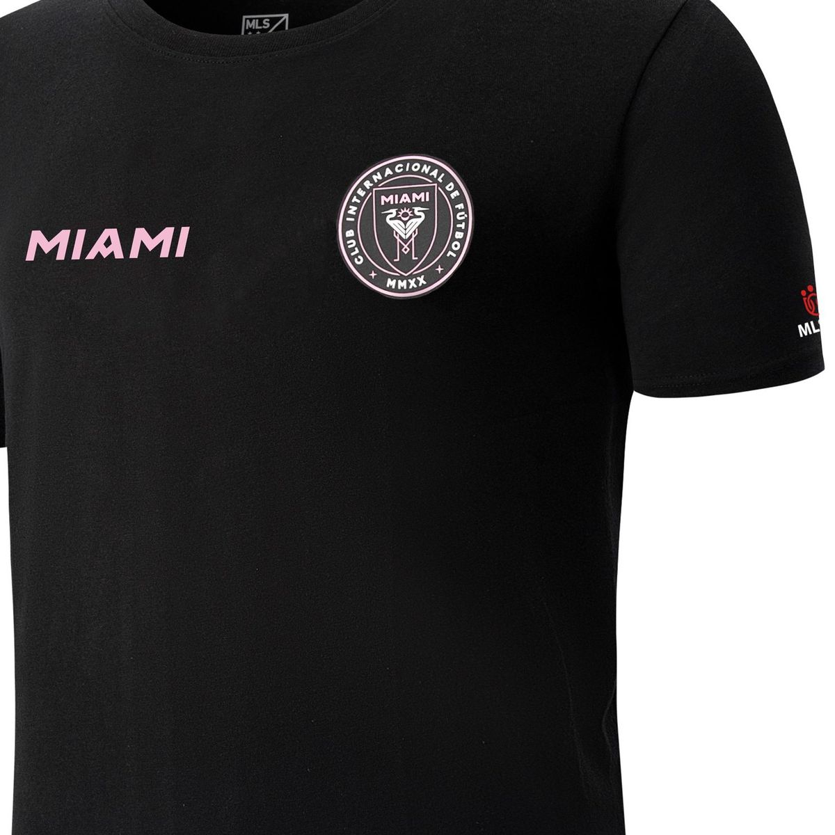 MESSI - Camiseta De Fútbol Niño Messi