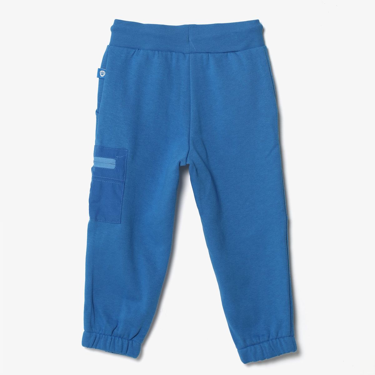 PAW PATROL - Buzo Niño Algodón Paw Patrol