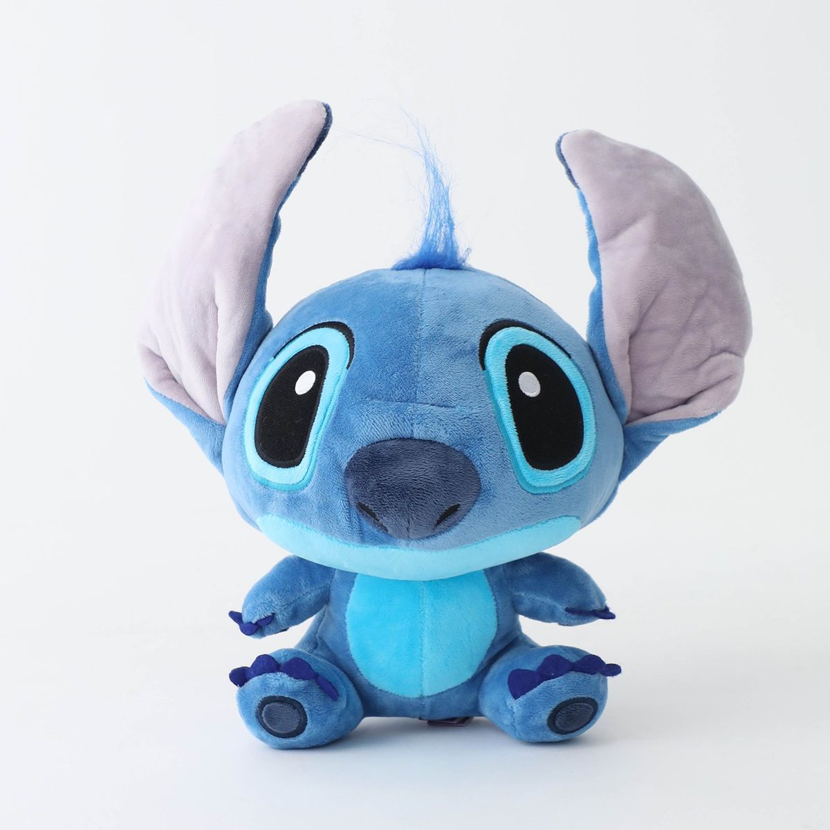 DISNEY - Peluche Stitch 25cm Disney