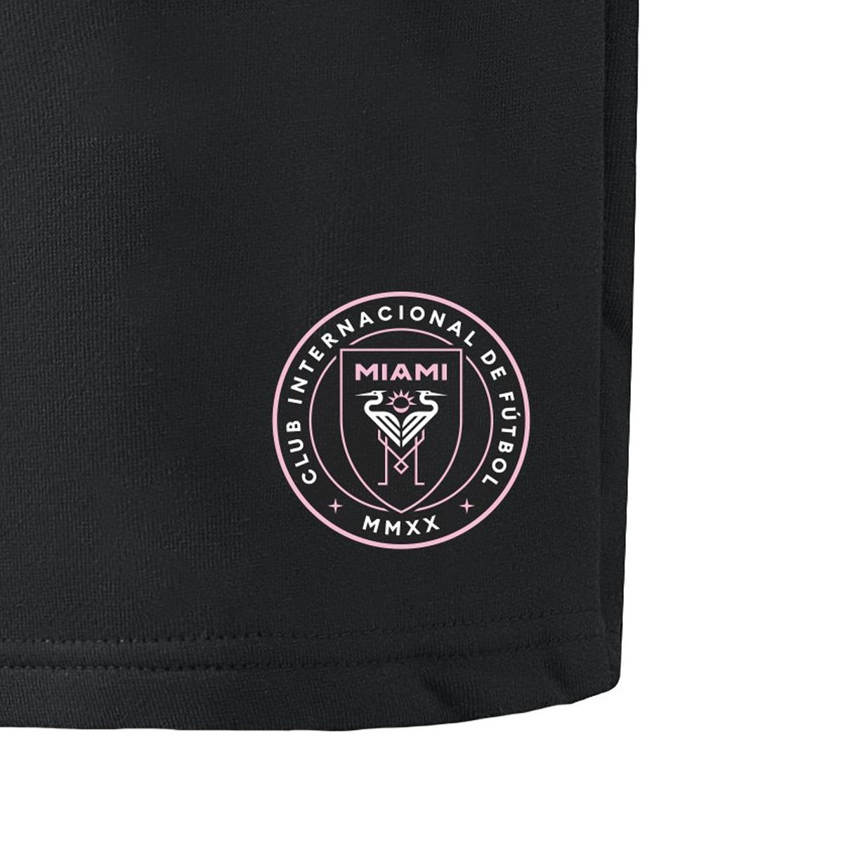 MESSI - Short Niño Niña Messi