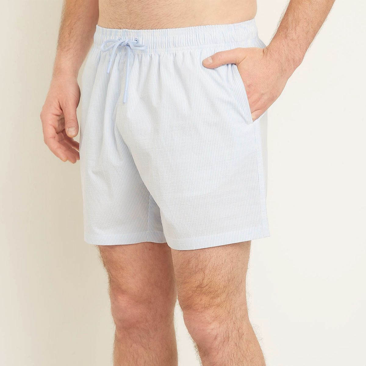 NEWPORT - Ropa De Baño Hombre Newport