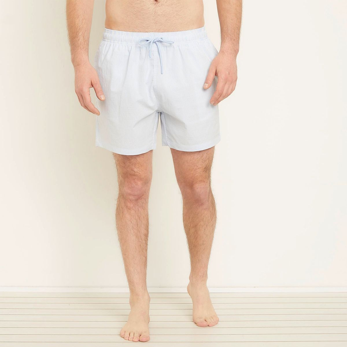 NEWPORT - Ropa De Baño Hombre Newport