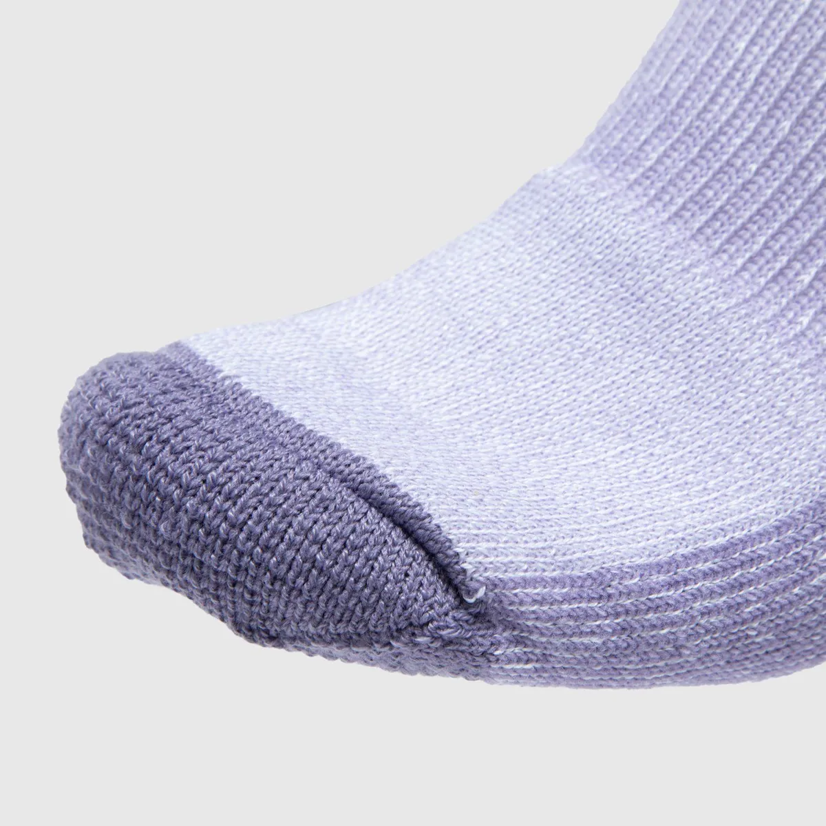 MOUNTAIN GEAR - Medias Deportivas Unisex Trekking Pack X1 Mountain Gear