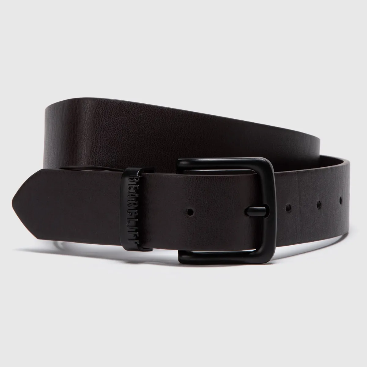 BEARCLIFF - Correa Hombre Bearcliff