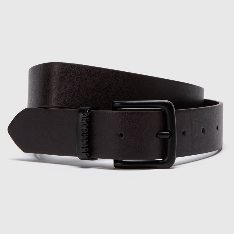 BEARCLIFF - Correa Hombre Bearcliff