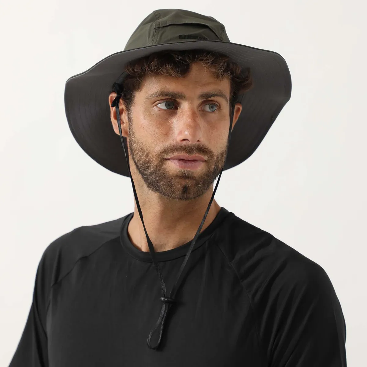 MOUNTAIN GEAR - Gorro Deportivo Unisex Mountain Gear