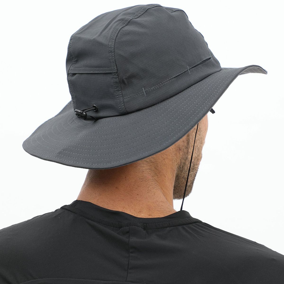 MOUNTAIN GEAR - Gorro Deportivo Unisex Mountain Gear