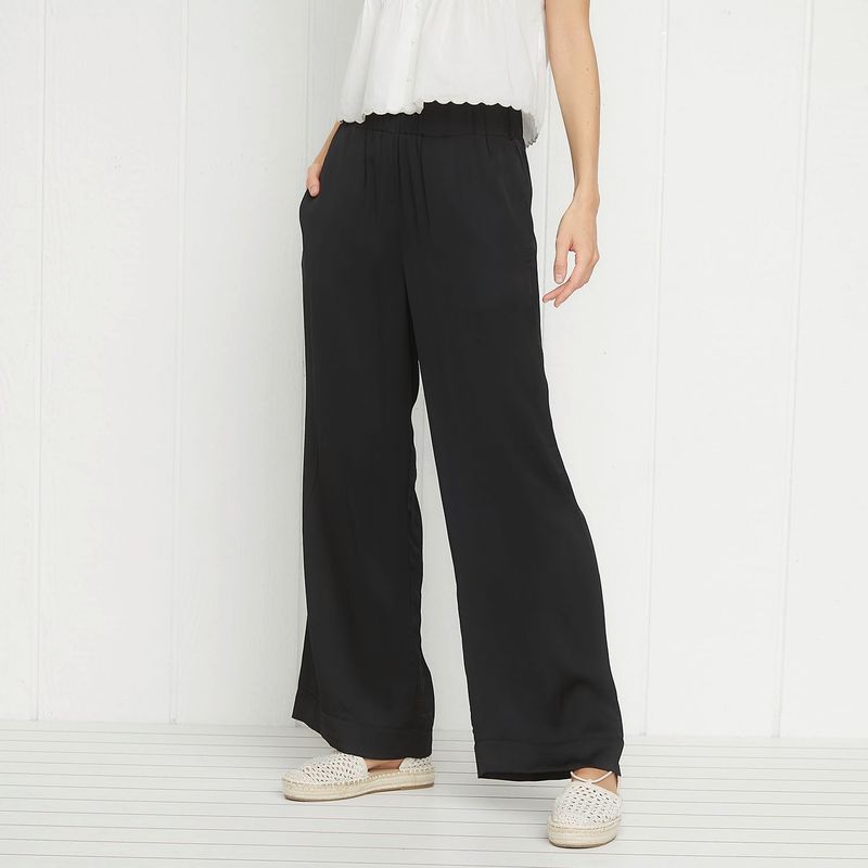 UNIVERSITY CLUB - Pantalón Mujer University Club