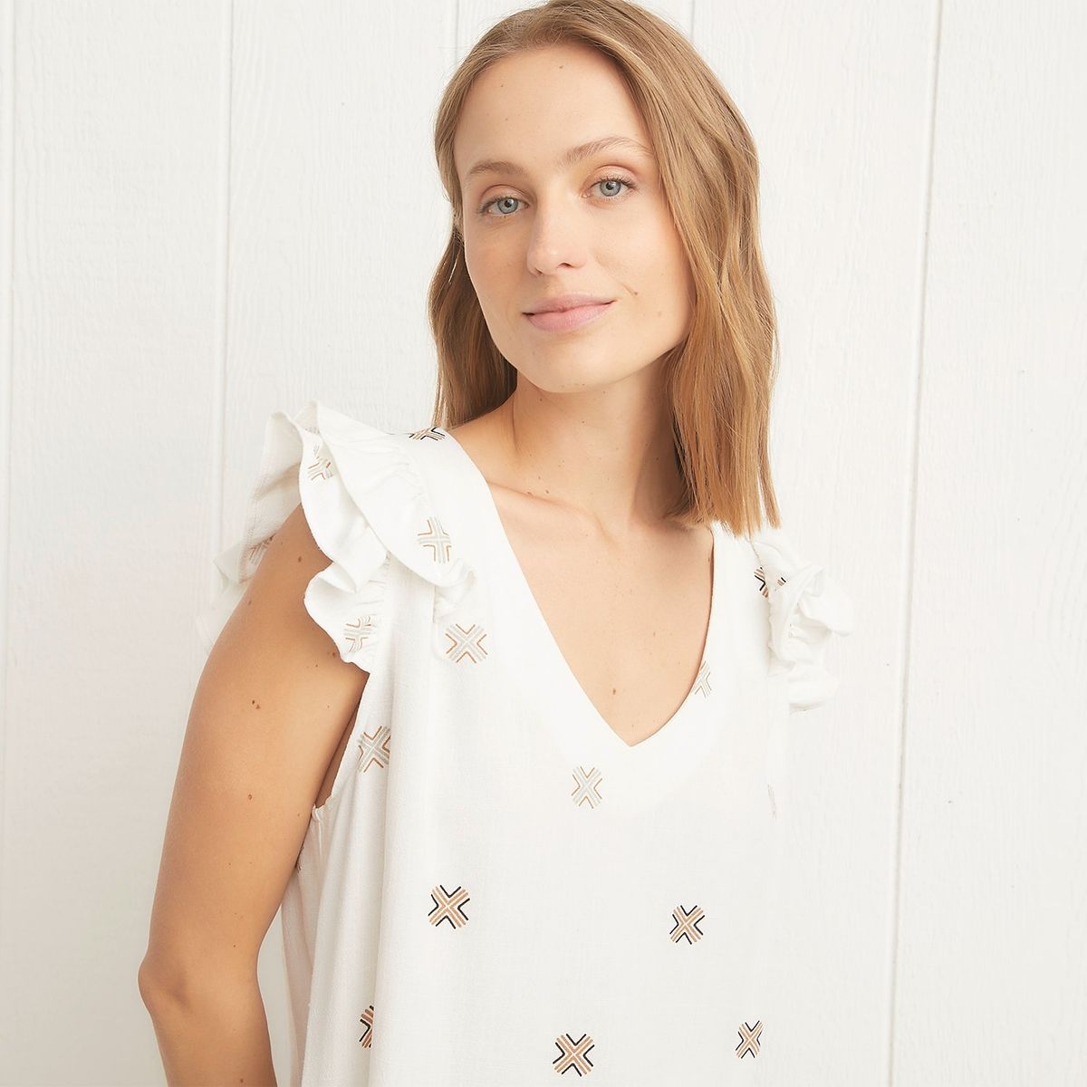 UNIVERSITY CLUB - Polo Mujer University Club