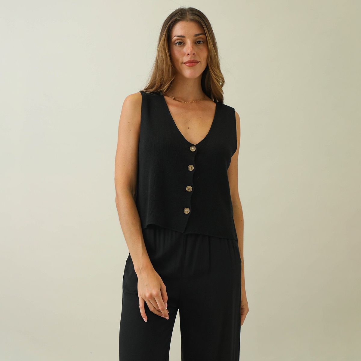 UNIVERSITY CLUB - Polo Casual Mujer University Club