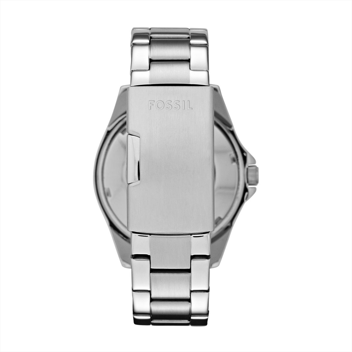 FOSSIL - Reloj Metal Muj Es3202