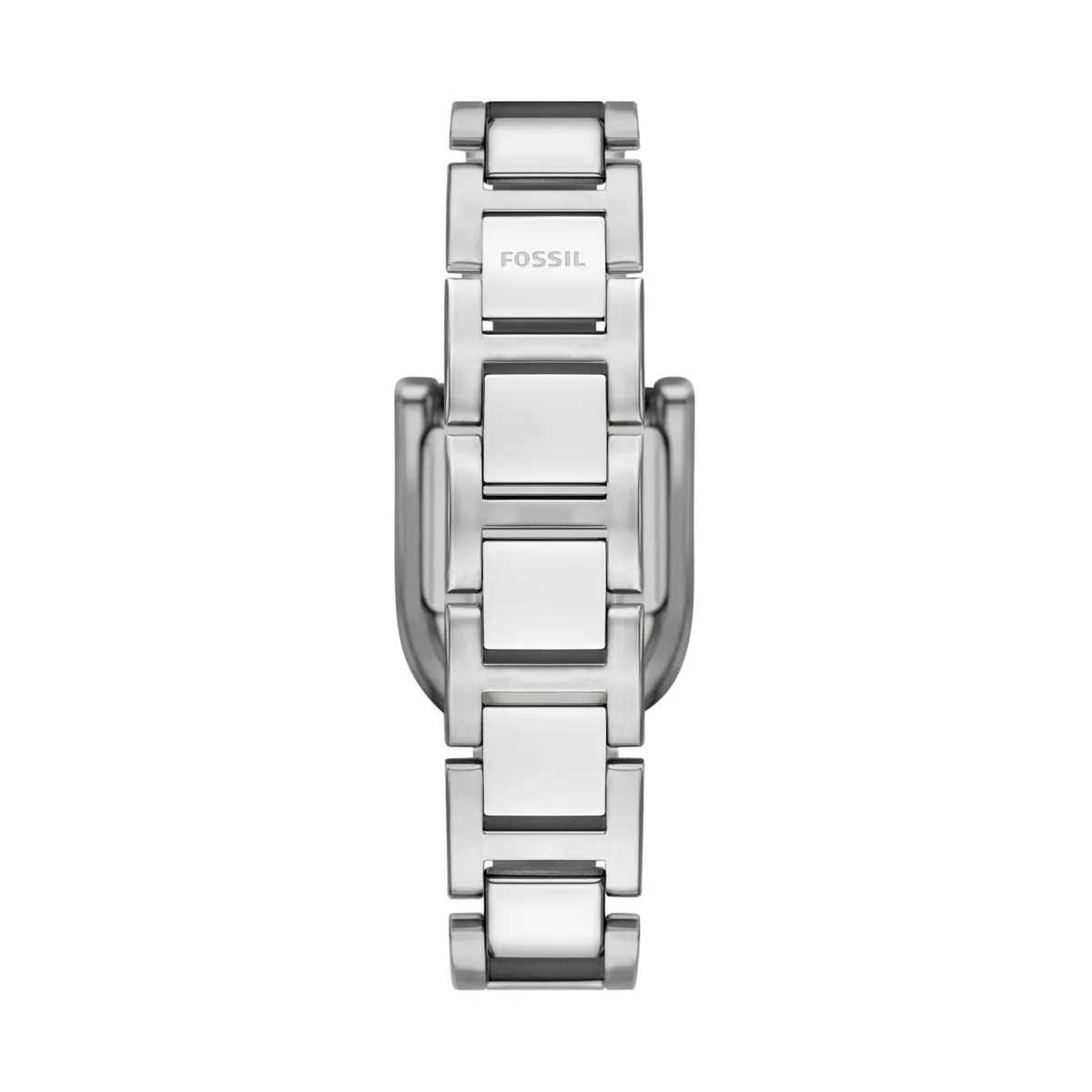 FOSSIL - Reloj Acero Mujer