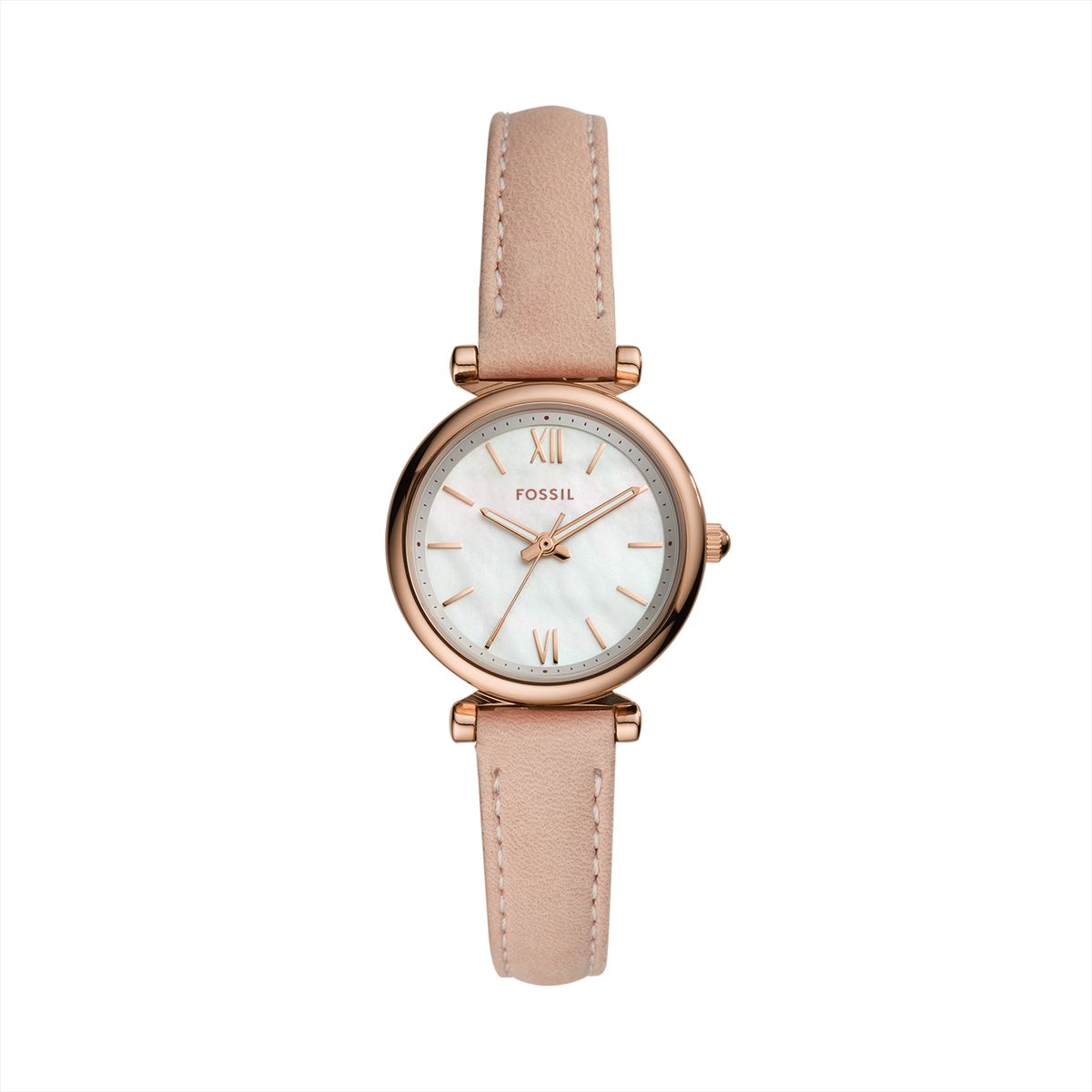 FOSSIL - Reloj Es4699