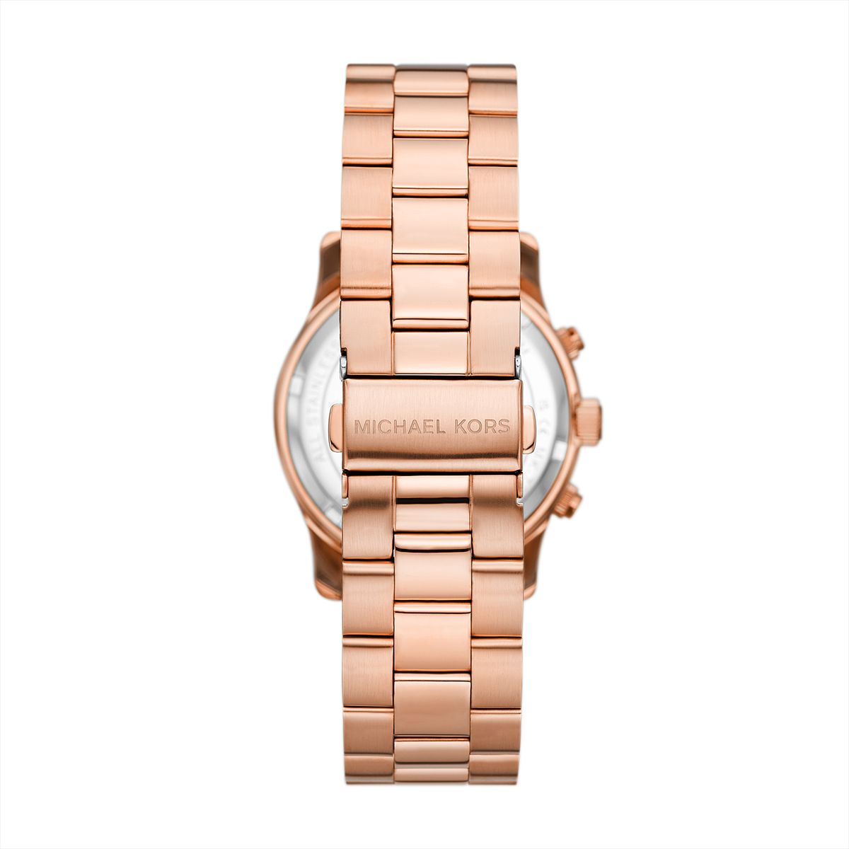 MICHAEL KORS - Reloj Acero Inoxidable Mujer