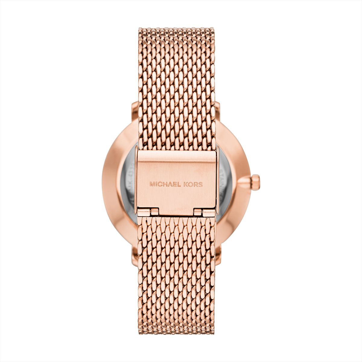MICHAEL KORS - Reloj Metal Mujer