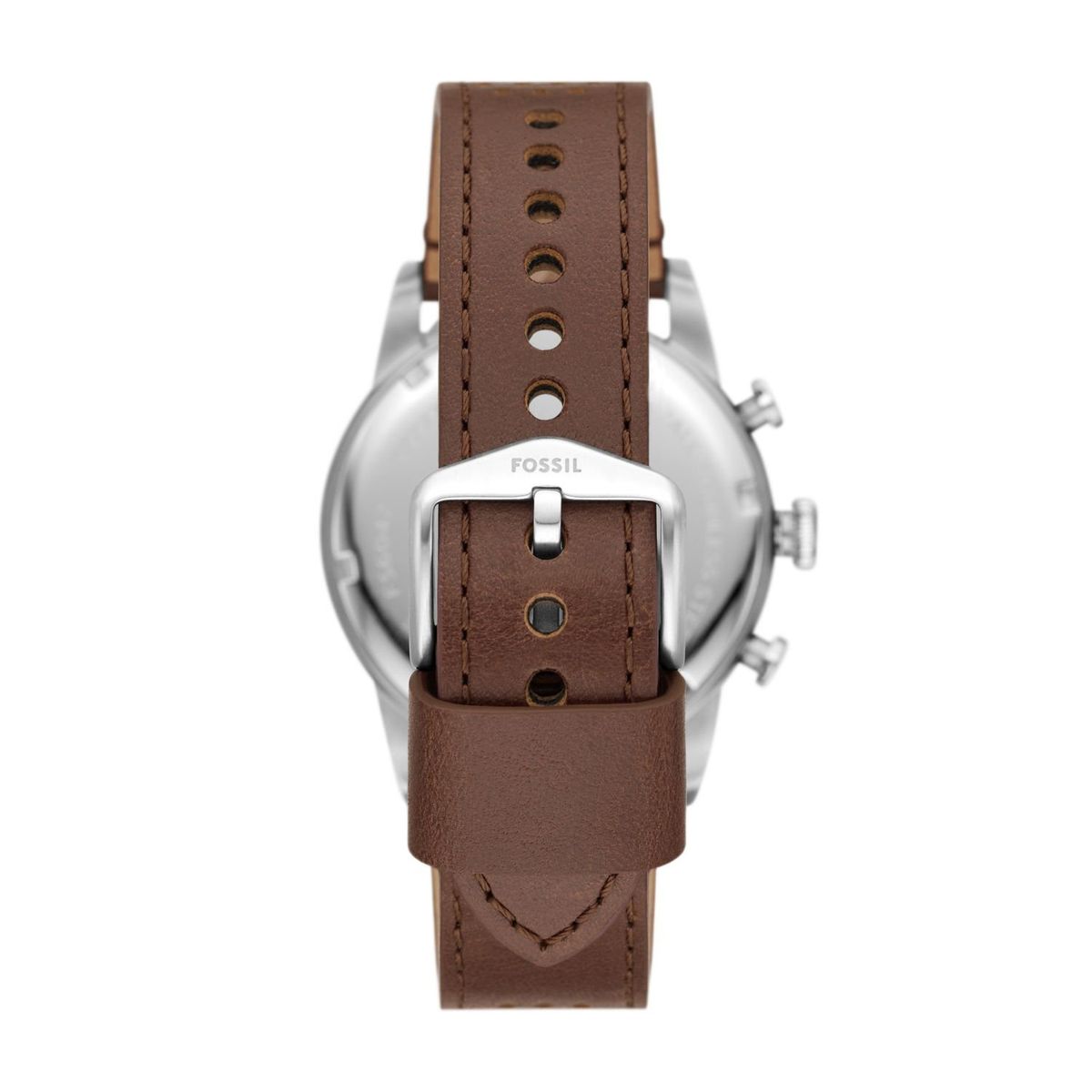 FOSSIL - Reloj Piel Hombre