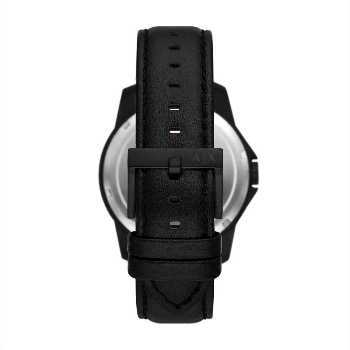 ARMANI EXCHANGE - Reloj Resina Ho Ax7147set