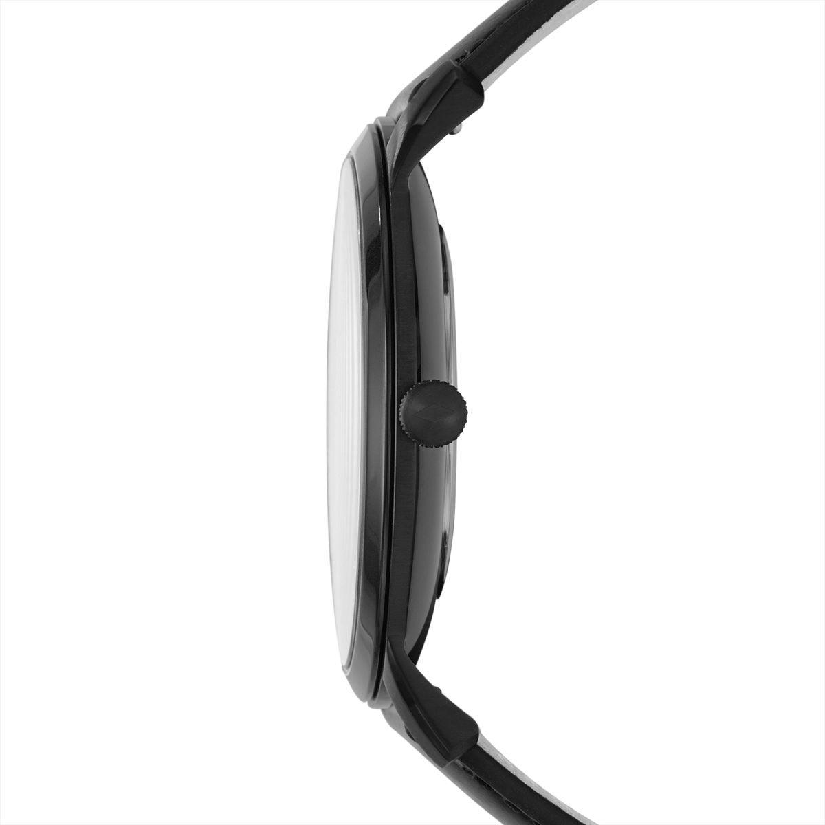 FOSSIL - Reloj Acero Inoxidable Hombre