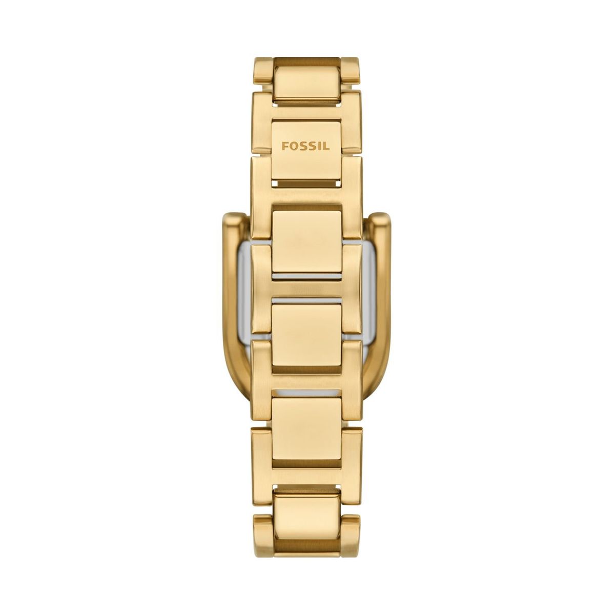 FOSSIL - Reloj Acero Mujer