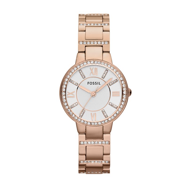 FOSSIL - Reloj Metal Muj Es3284