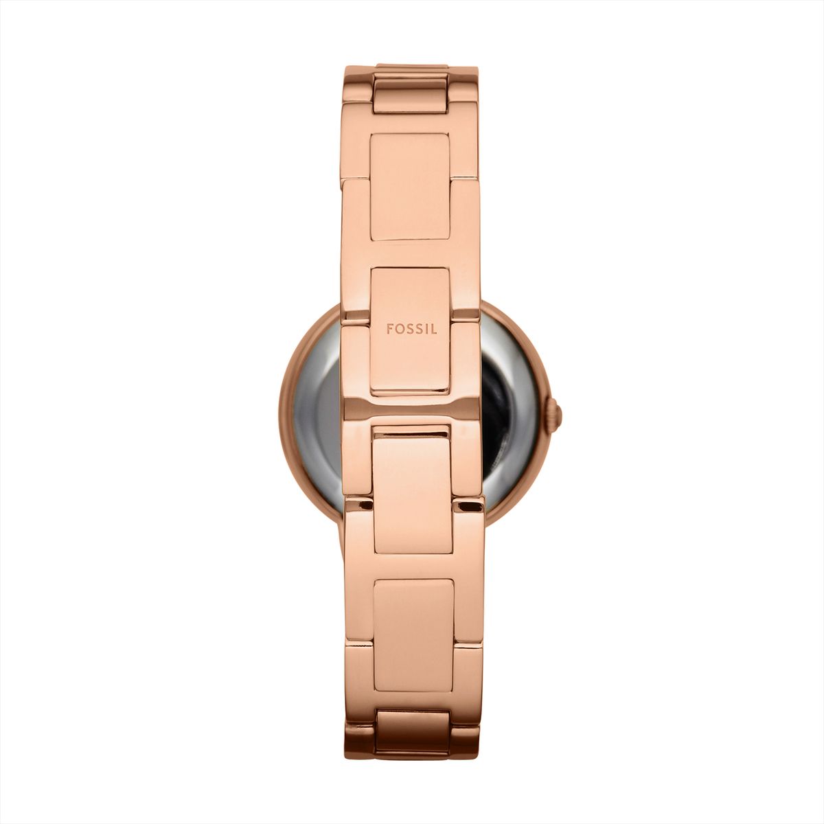 FOSSIL - Reloj Metal Muj Es3284