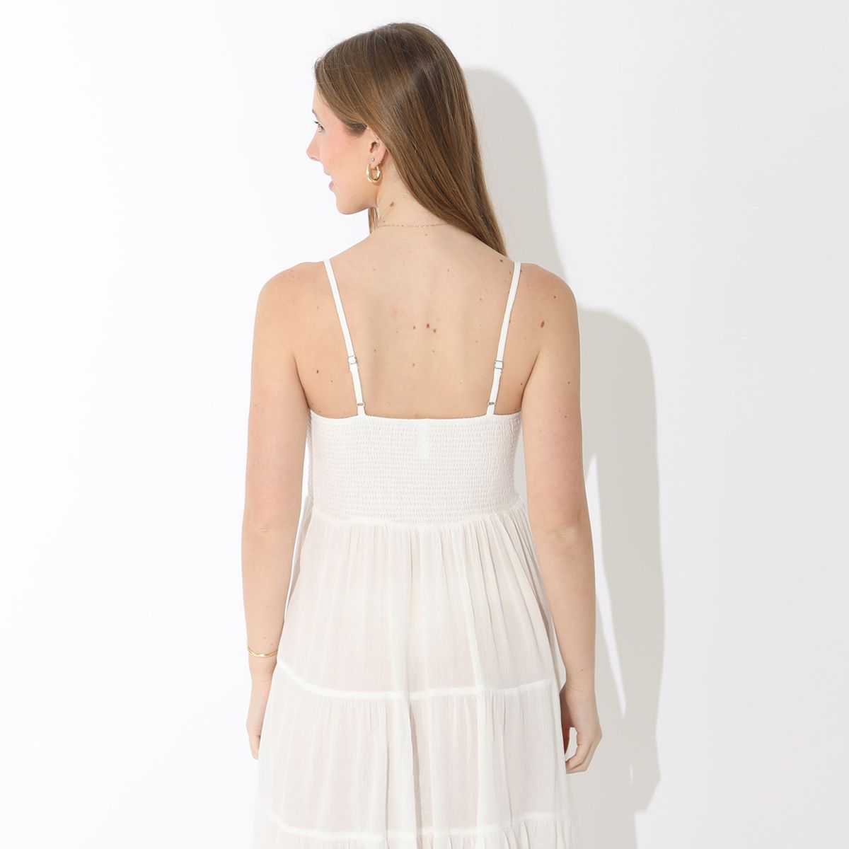 SYBILLA - Vestido Corto Mujer Sybilla