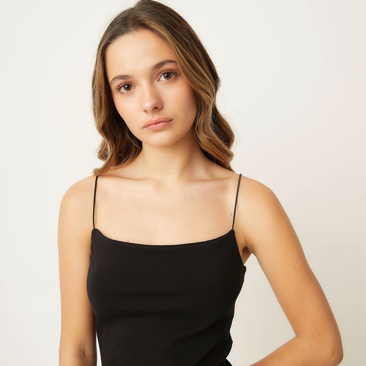 SYBILLA - Vestido Corto Mujer Sybilla