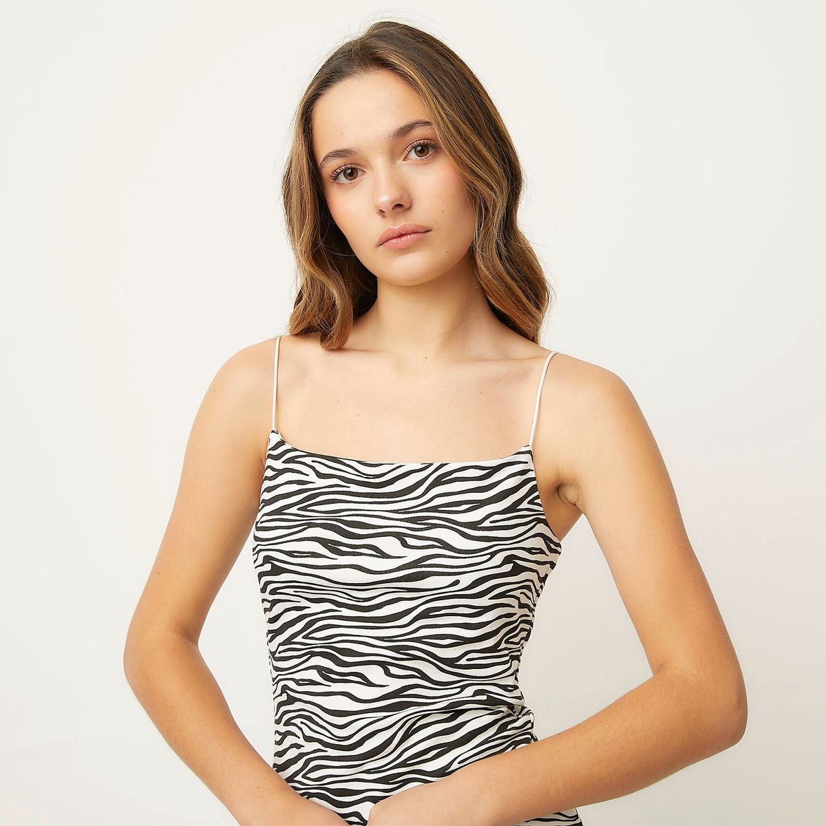 SYBILLA - Vestido Corto Mujer Sybilla