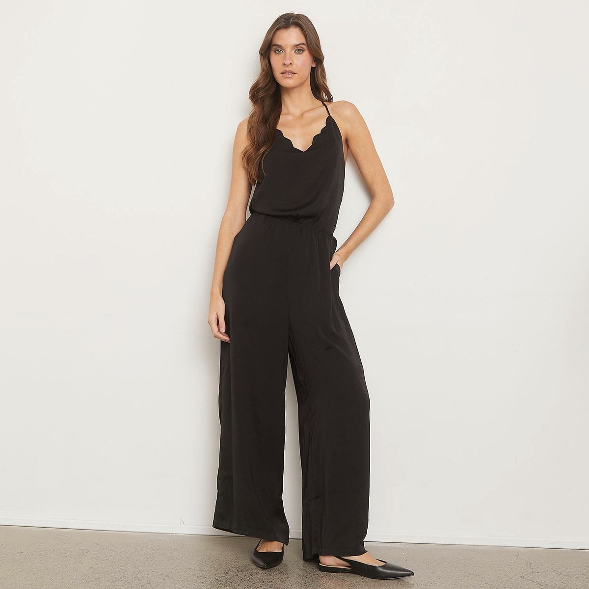 BASEMENT - Enterizo Mujer Basement