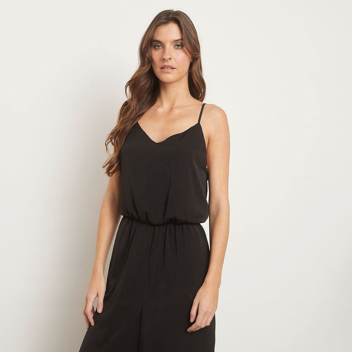 BASEMENT - Enterizo Mujer Basement