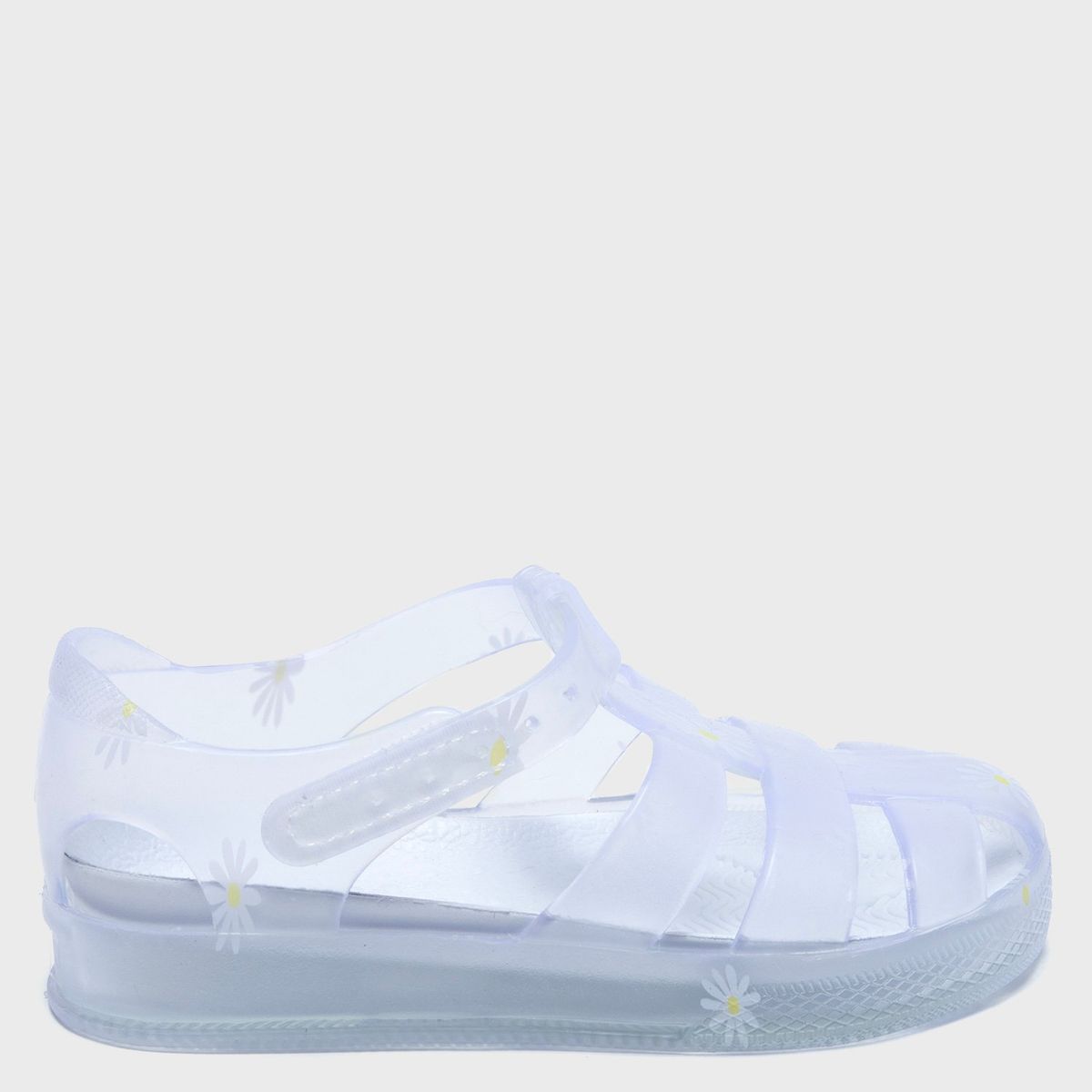 YAMP - Sandalias Niña YAMP