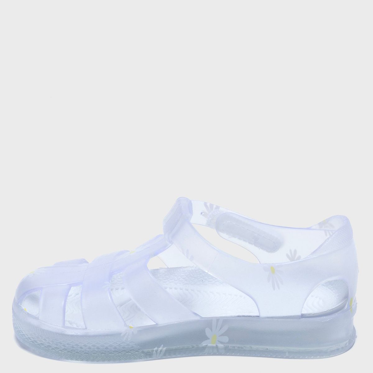 YAMP - Sandalias Niña YAMP