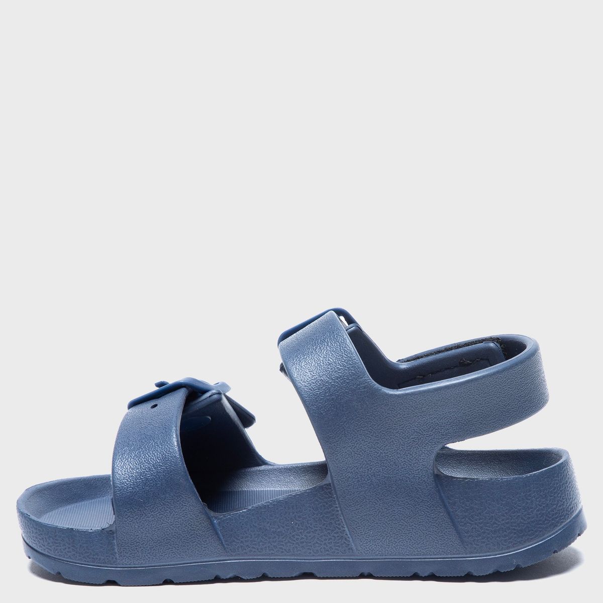 YAMP - Sandalias Niño YAMP