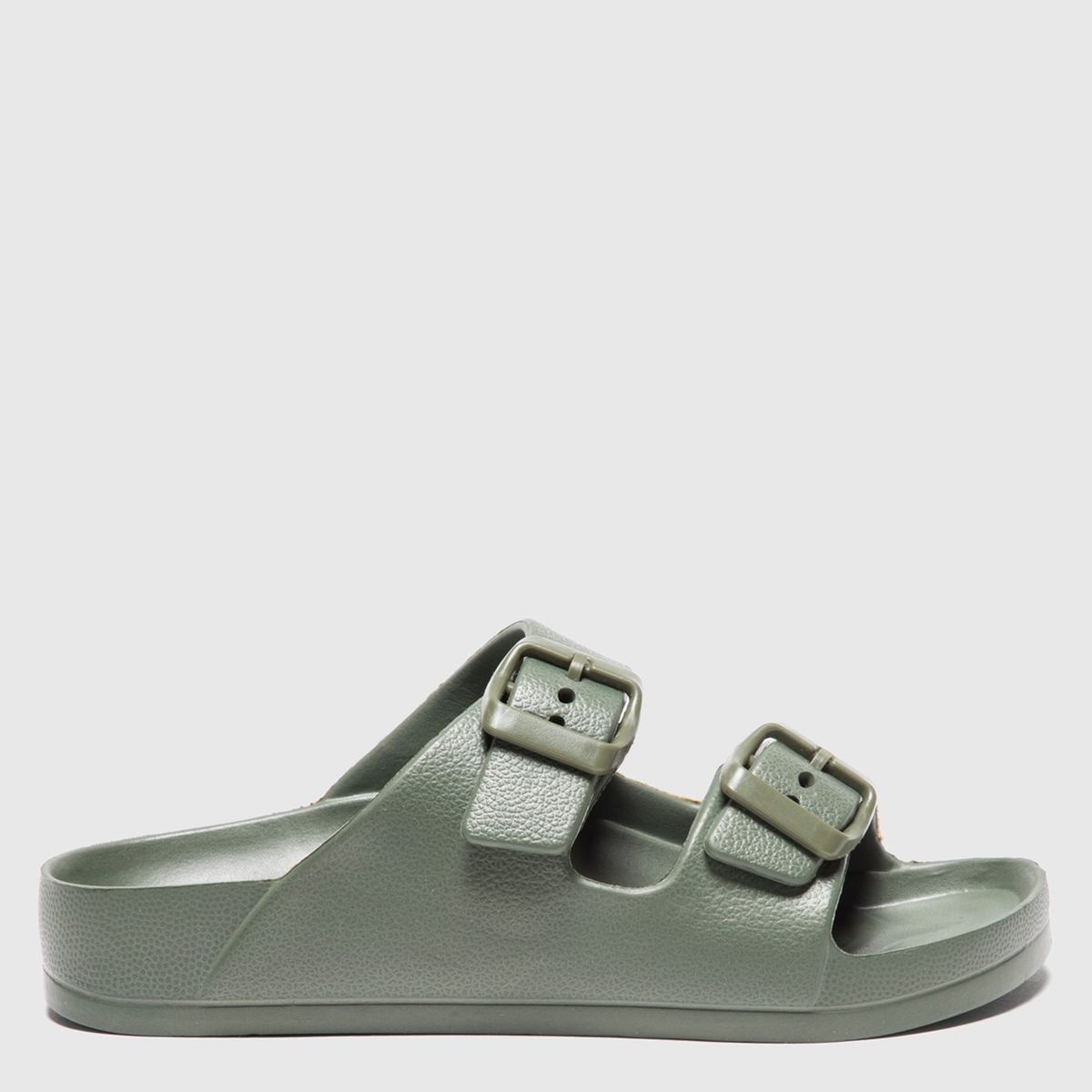 YAMP - Sandalias Niño YAMP