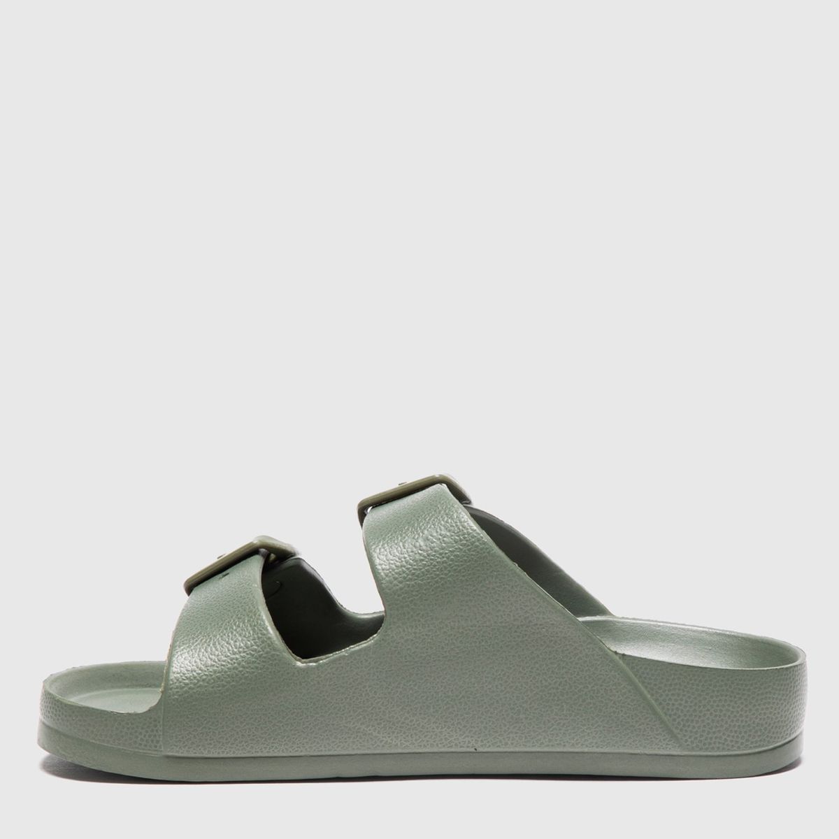 YAMP - Sandalias Niño YAMP