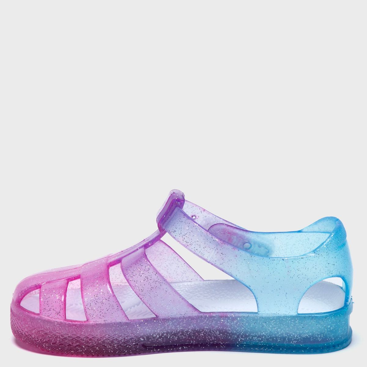 YAMP - Sandalias Niña YAMP