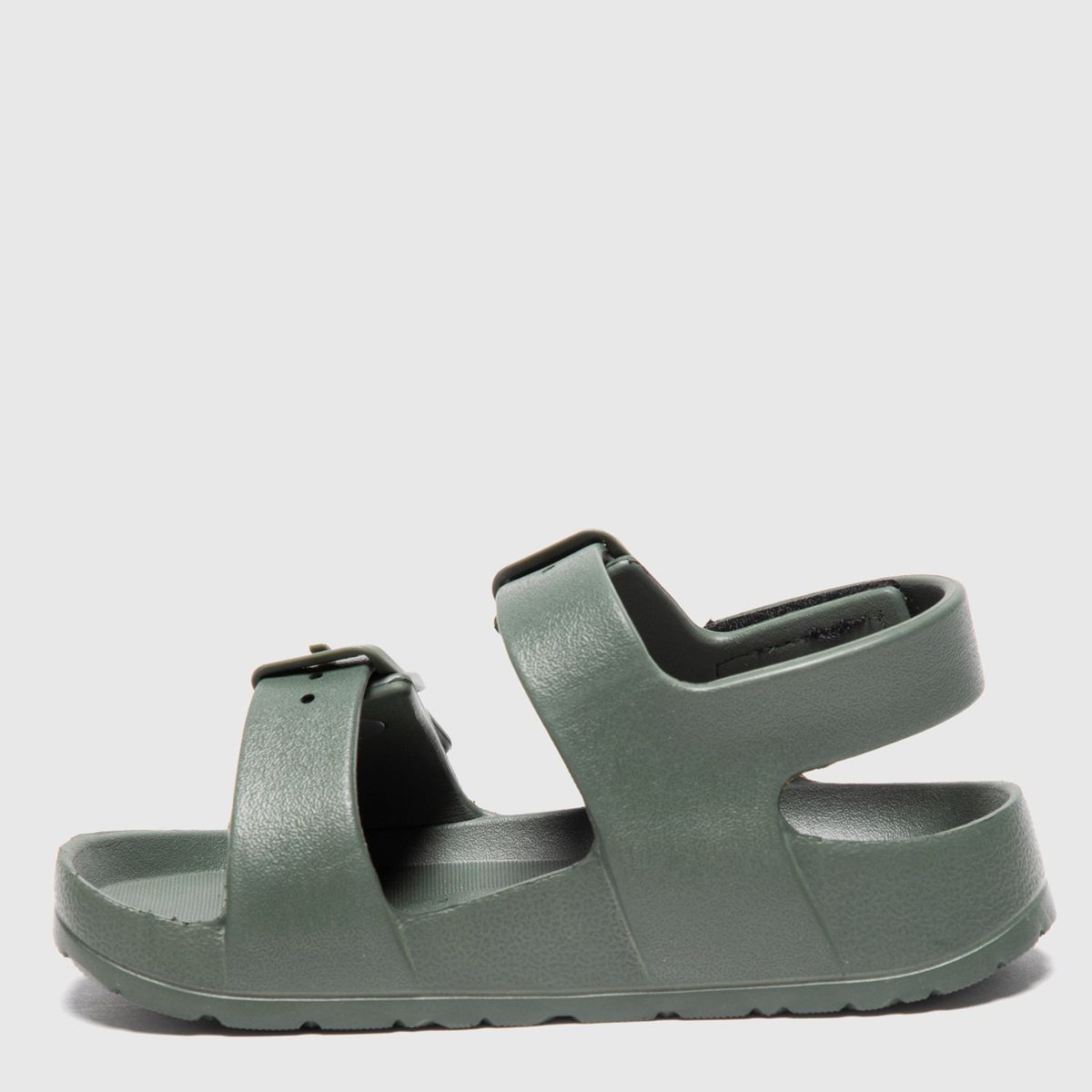 YAMP - Sandalias Niño YAMP