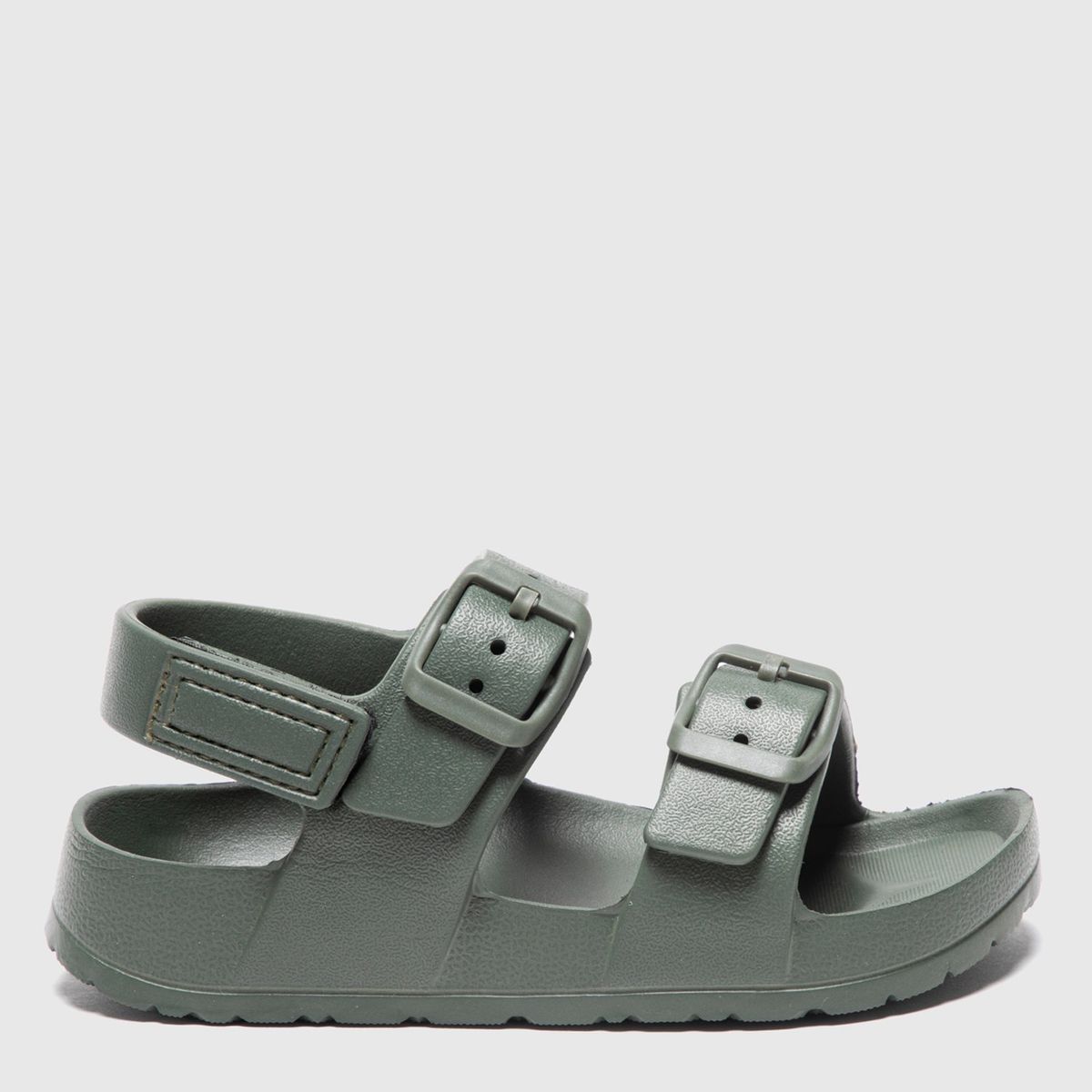 YAMP - Sandalias Niño YAMP