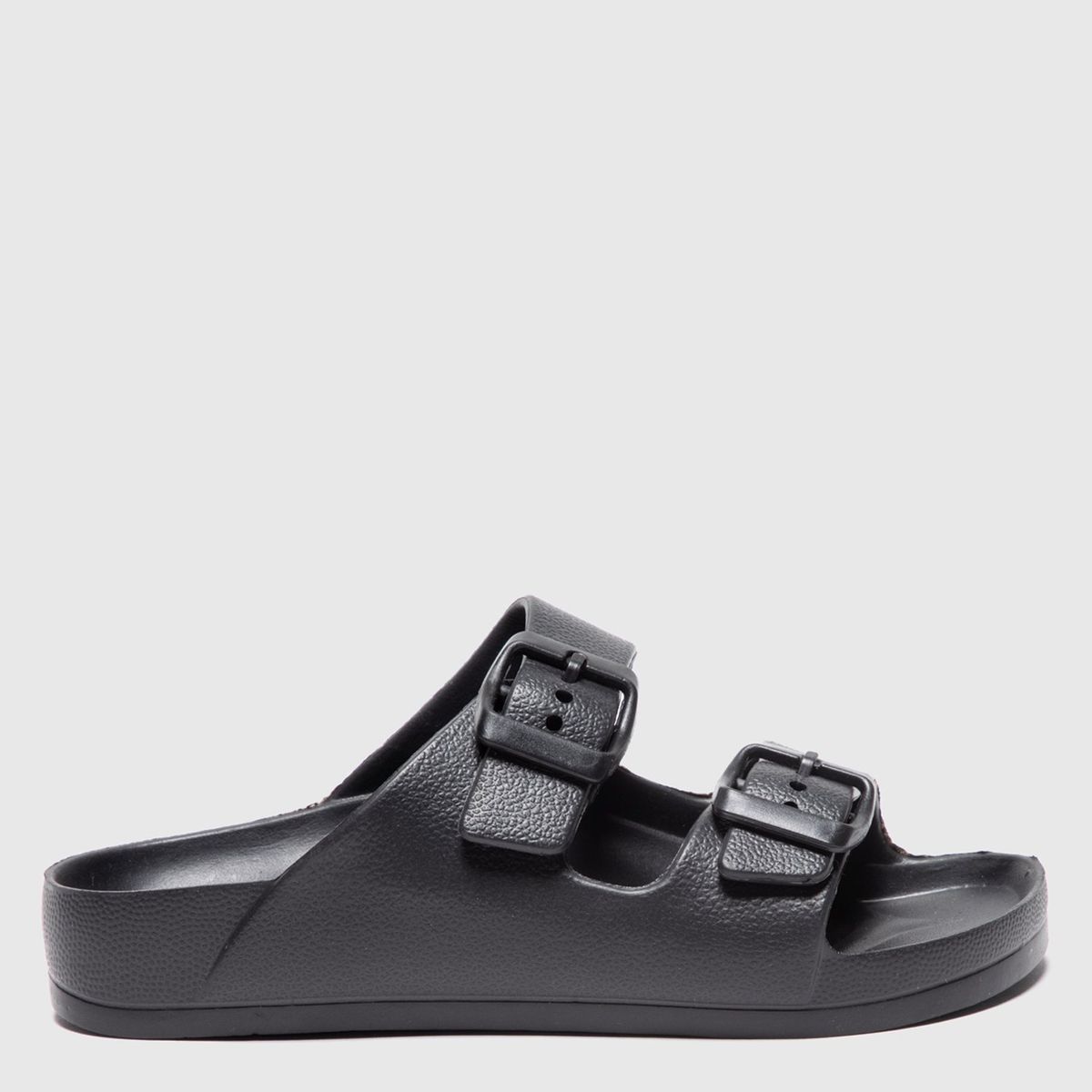 YAMP - Sandalias Niño YAMP