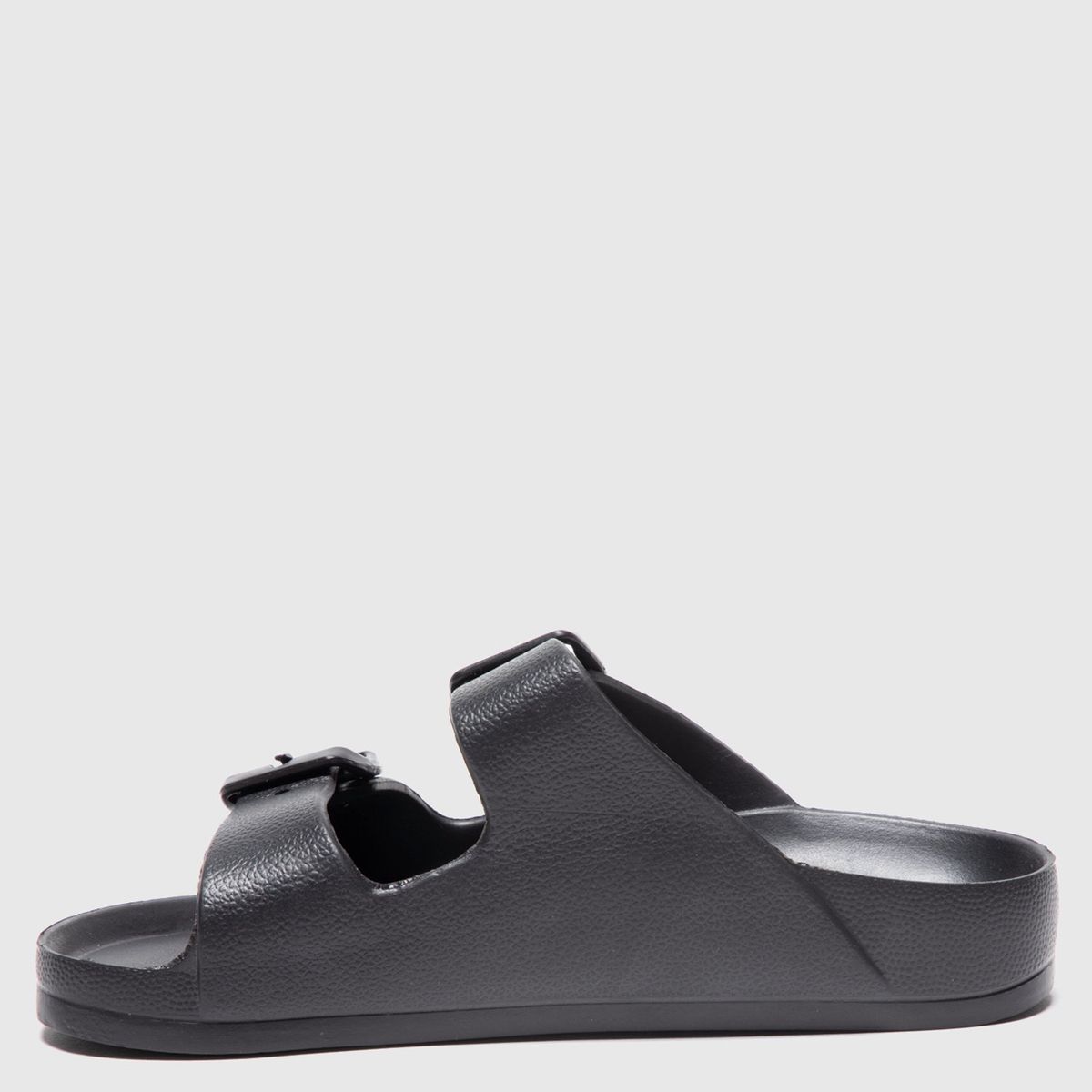 YAMP - Sandalias Niño YAMP