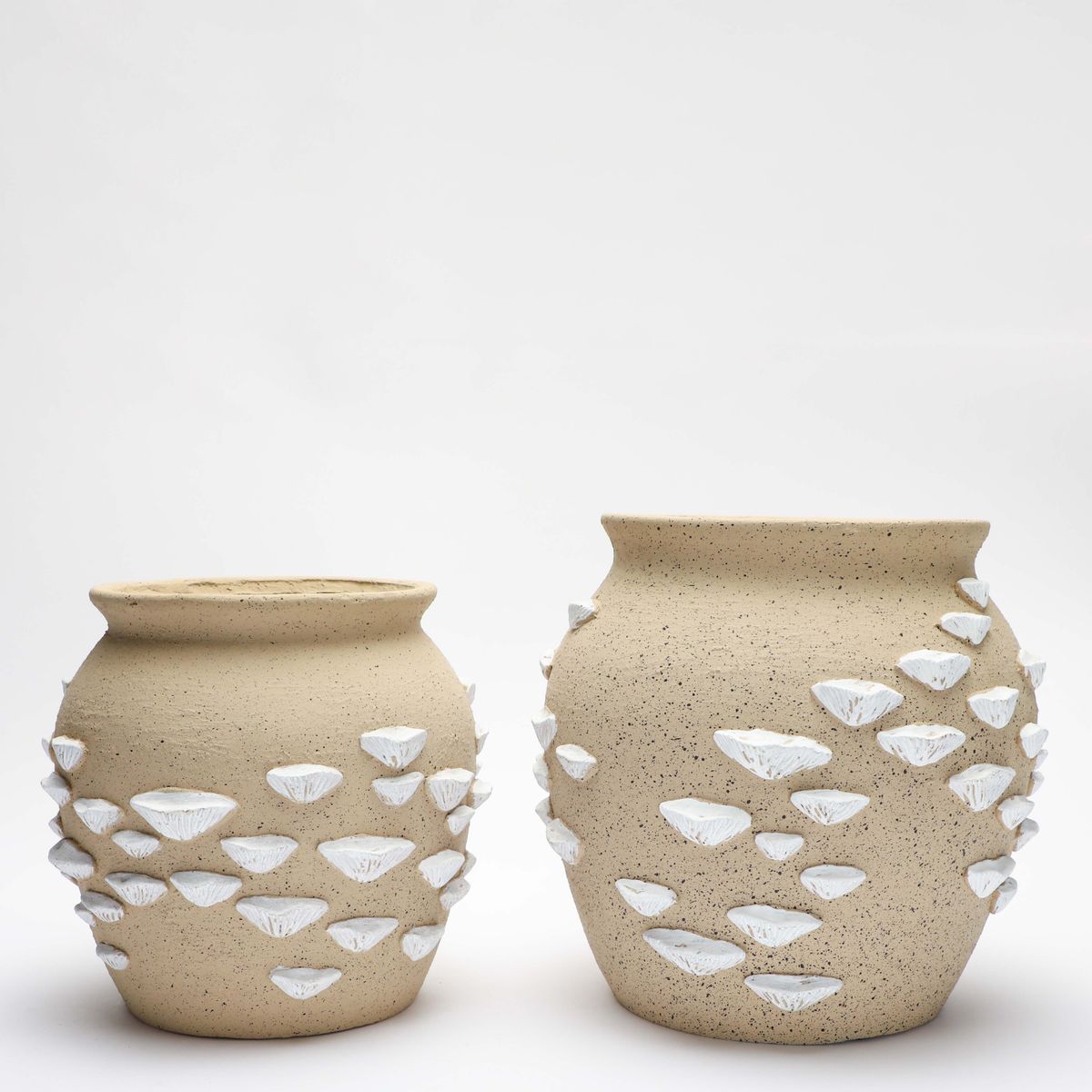 BASEMENT HOME - Jarron Peces Cemento