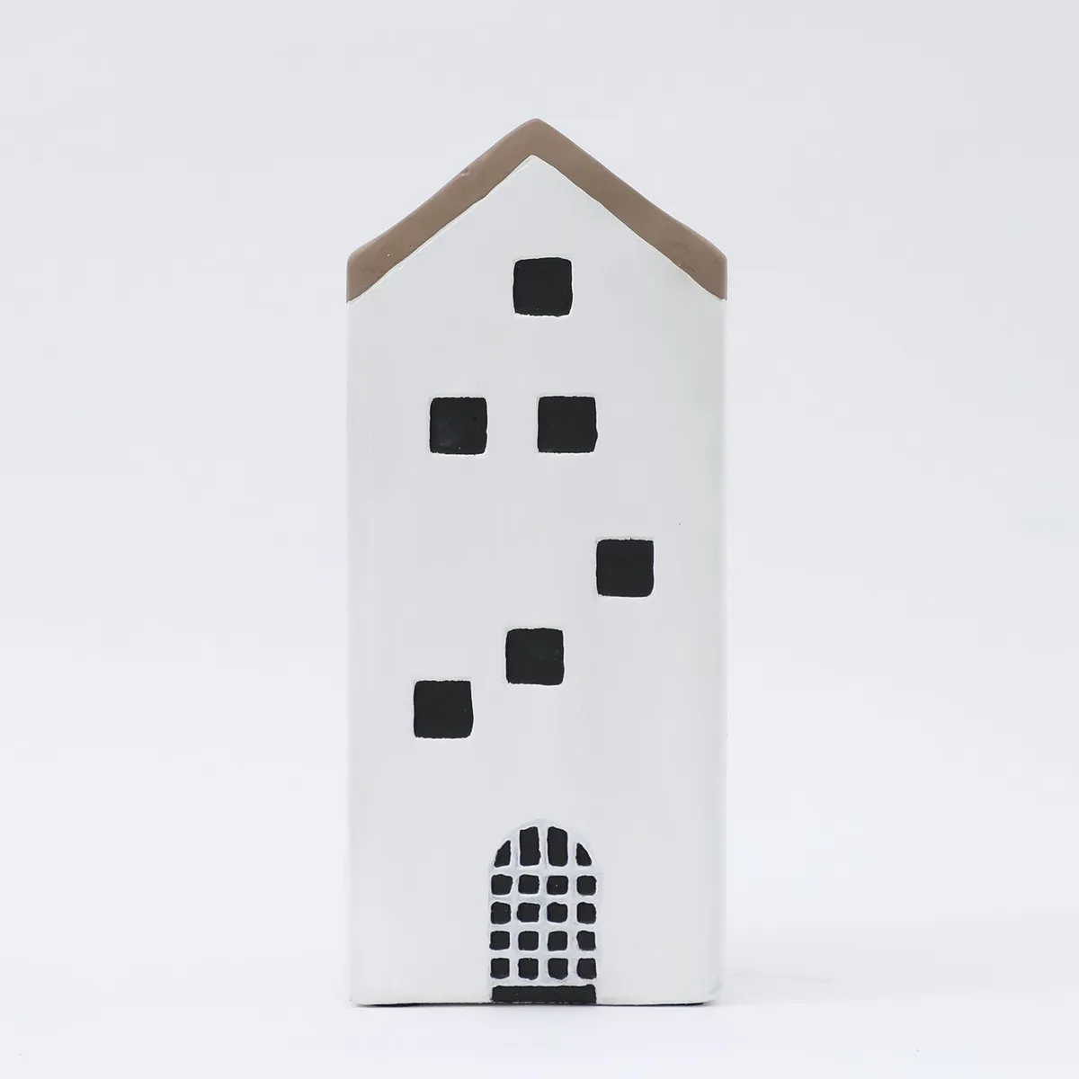 BASEMENT HOME - Adorno Casa Playa 