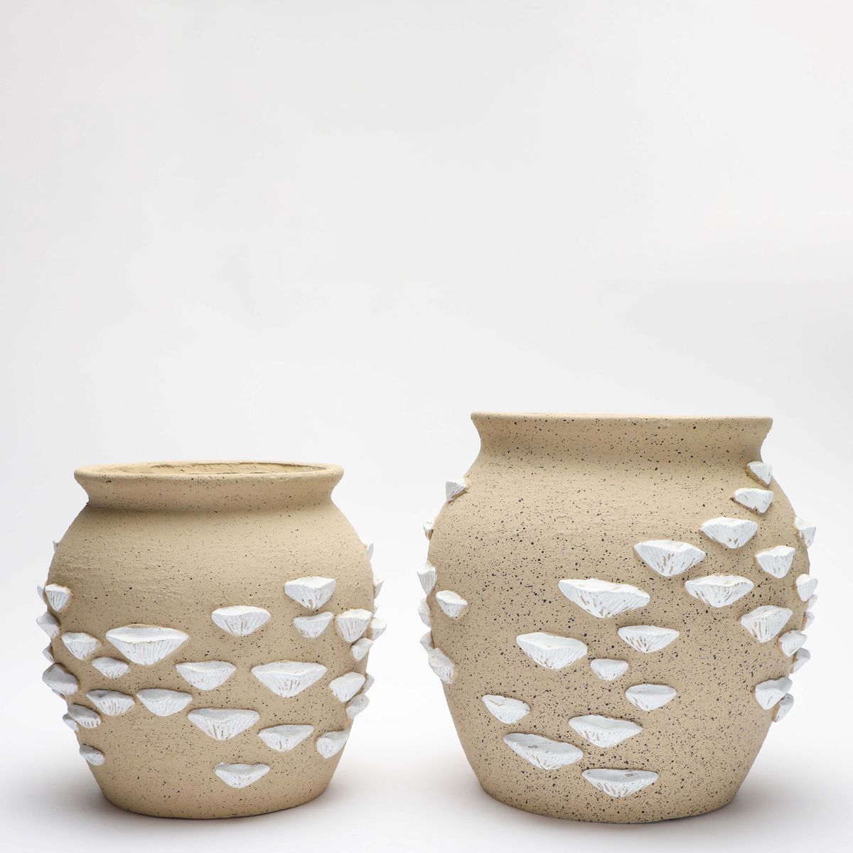 BASEMENT HOME - Jarron Peces Cemento