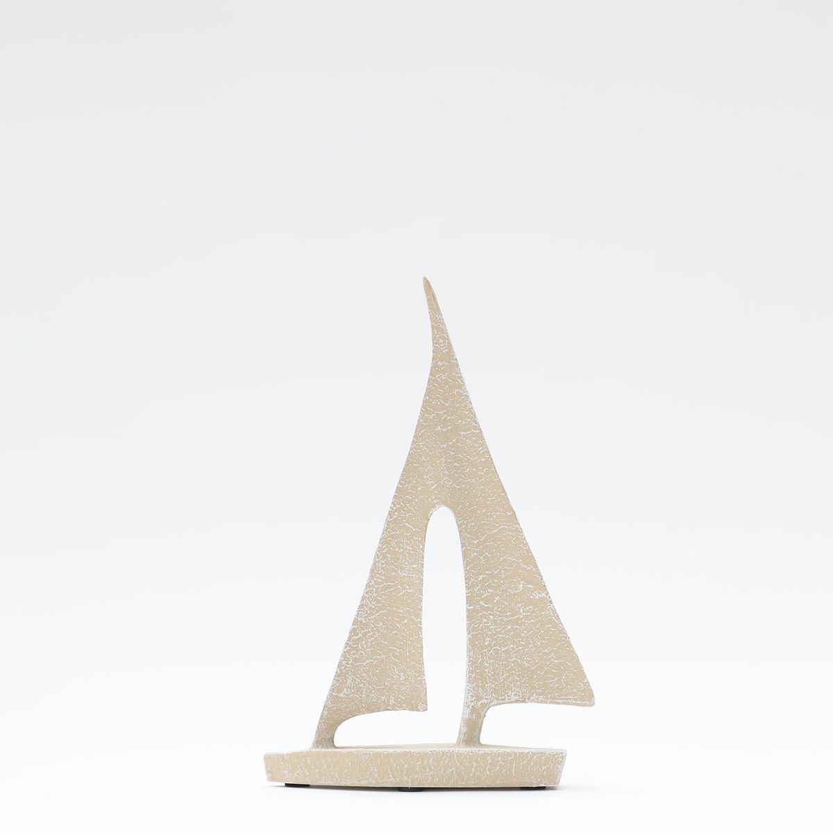 BASEMENT HOME - Adorno Bote 