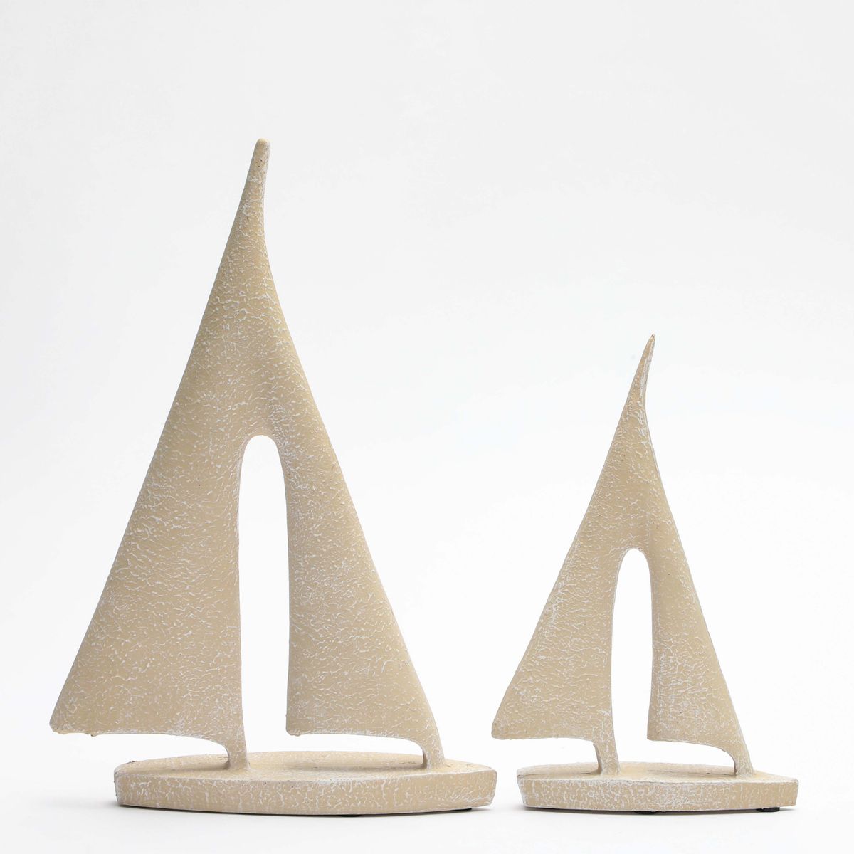 BASEMENT HOME - Adorno Bote 